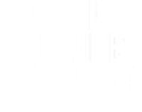 Школа SMM Дамира Халилова