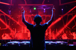 Школа звука