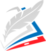 Российская электронная школа лого