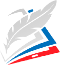 Российская электронная школа