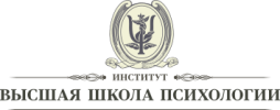 Высшая школа психологии лого