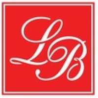 Lash&Brow Academy лого