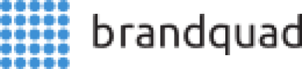 Brandquad лого