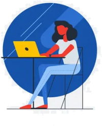 Школа копирайтинга Ольги Придеиной