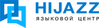 HIJAZZ