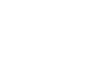 Beauty Education №1 лого