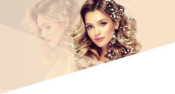 Курсы от Ольги Грошевой