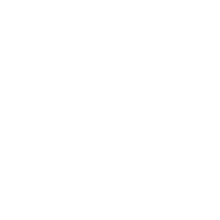 Институт дополнительного образования РГГУ