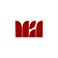 Московская высшая языковая школа