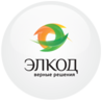 Центр образования "Элкод"