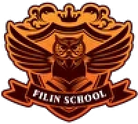 Filin Academy