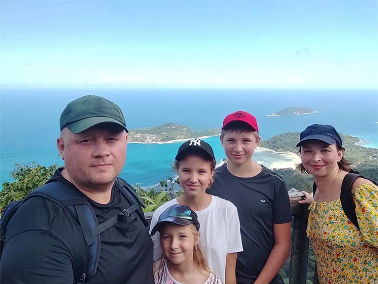 Школа "Свободное образование" - обучающие программы, стоимость и отзывы