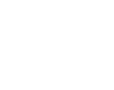 World of Voice лого