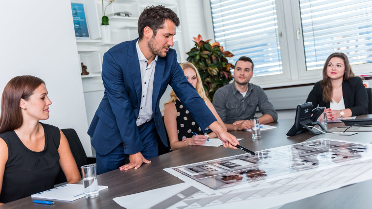 Курсы, семинары, тренинги для руководителей по продажам - подборка