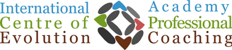 Академия профессионального коучинга лого