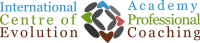Академия профессионального коучинга лого
