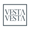 Vesta Vesta