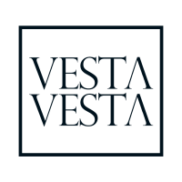 Vesta Vesta