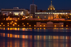 Учебный центр