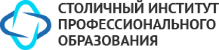 Московский институт профессиональной повышения. Московский институт позитивных технологий и консалтинга. Столичный профессиональный вуз. Российский институт профессионального образования ИПО здание. Институт профессионального образования Москва официальный сайт.