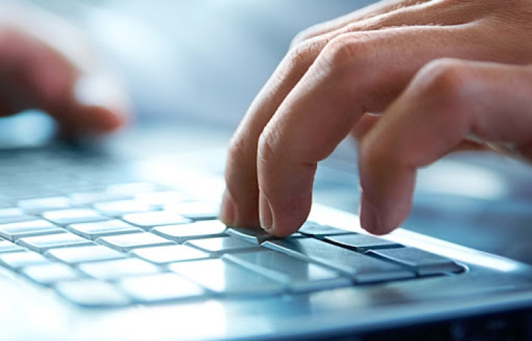 Какие IT-профессии чаще всего осваивают на онлайн курсах?